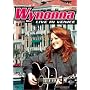 Music in High Places - Wynonna Live in Venice