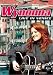 DVD : Music in High Places - Wynonna Live in Venice