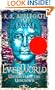 Everworld #10: Understand The Unknown