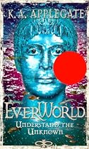Everworld #10: Understand The Unknown