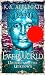 Everworld #10: Understand The Unknown
