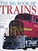 The Big Book of Trains