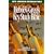 Hebrew Greek Key Word Study Bible