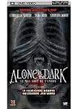 Revue Seven 7  / Alone in the dark (UMD pour PSP) [UMD pour PSP]