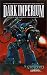 Dark Imperium (Warhammer 40,000 Novels)