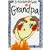 To the World's Best Grandpa (Words & Pictures by Children)