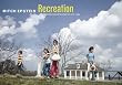 Mitch Epstein, Recreation: American Photographs 1973-1988