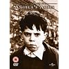 Angela's Ashes [DVD] [2000]