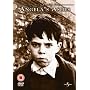 Angela's Ashes [2000]