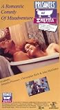 Prisoners of Inertia [VHS] [Import]