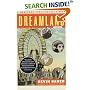 Dreamland : A Novel