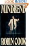 Mindbend