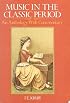 Music in the Classic Period: An Anthology With Commentary
