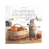 Détails sur le produit