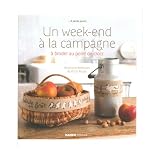 MANGO ��UN WEEK-END A LA CAMPAGNE�� ���������ƥå��ްƽ�-�ե�󥹸�...