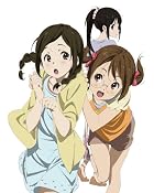 氷菓 限定版 第4巻 [Blu-ray]