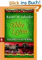 Abby Lynn - Verschollen in der Wildnis