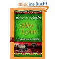 Abby Lynn - Verschollen in der Wildnis