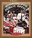 Running for Public Office (True Books: Civics)