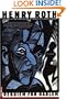 Requiem for Harlem: Mercy of a Rude Stream Volume IV, A Novel