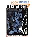 Requiem for Harlem: Mercy of a Rude Stream Volume IV, A Novel