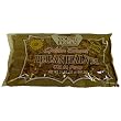 Young Pecan Golden Sweet Freshly Shelled US # 1 Fancy Pecan Halves * Net Weight 2 pounds (32 oz/907.2G)