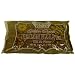 Young Pecan Golden Sweet Freshly Shelled US # 1 Fancy Pecan Halves * Net Weight 2 pounds (32 oz/907.2G)