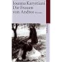 Die Frauen von Andros