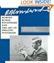 Robert Burns Woodward and the Art of Organic Synthesis (Publication / Beckman Center for the History of Chemistry)