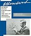 Books : Robert Burns Woodward and the Art of Organic Synthesis (Publication / Beckman Center for the History of Chemistry)