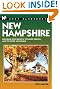 New Hampshire (Moon Travel Handbooks)