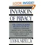 Invasion of Privacy