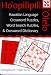 Ho'opilipili 'Olelo: Hawaiian Language Crossword Puzzles, Word Search Puzzles, and Crossword Dictionary