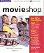 Movieshop 6