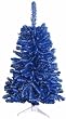 Washburn Blues Christmas Tree (Multiple Sizes Available)