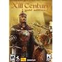 XIII Century Gold
