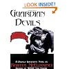 Guardian Devils