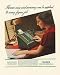 Monroe Calculating Machine Ad from 1937