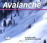 Avalanche (Nature in Action)