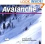 Avalanche (Nature in Action)