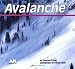 Avalanche (Nature in Action)