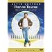 Das Beste von Kevin Costner