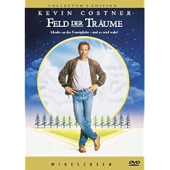 Feld der Tr�ume