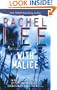 With Malice