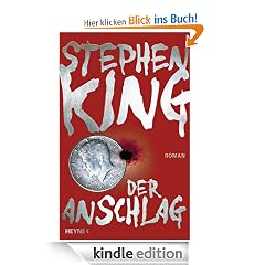 Der Anschlag