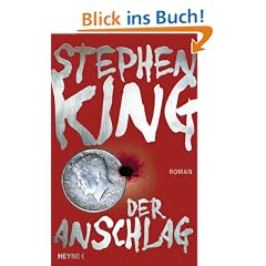 Der Anschlag