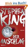 Der Anschlag