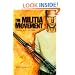 The Militia Movement: Fighters of the Far Right (Single Title: Social Studies)