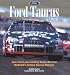 Search : Ford Taurus in Nascar: How Ford's Best-Selling Sedan Became Nascar's Hottest Racing Machine