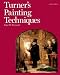 Turner's Painting Techniques